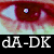:iconda-darkknight: