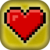 :iconda-ddplz: