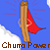 :iconda-deadly-churro:
