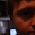 :iconda-demon-d: