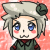 :iconda-dice: