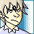 :iconda-dice: