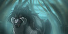 :iconda-digital-animals: