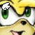 :iconda-dingo: