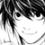 :iconda-dookster: