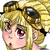 :iconda-dork:
