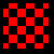:iconda-drawer72:
