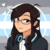:iconda-drawing-cat-601: