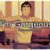 :iconda-drawing-newbie: