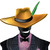 :iconda-dre: