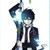 :iconda-easy-way: