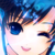 :iconda-eatos: