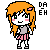 :iconda-eh:
