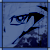 :iconda-elfie: