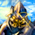 :iconda-elites: