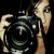 :iconda-etoile: