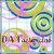 :iconda-faeries-club: