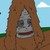 :iconda-falshirmjager: