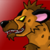 :iconda-feet: