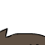 :iconda-flash:
