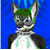 :iconda-fox-qc: