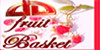 :iconda-fruit-basket: