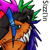 :iconda-funx:
