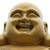 :iconda-furious-buddhaboy: