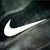 :iconda-game: