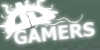 :iconda-gamers: