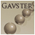 :iconda-gavster: