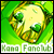 :iconda-gigi-club: