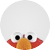 :iconda-goud: