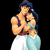 :iconda-gros: