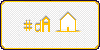 :iconda-groups: