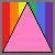 :iconda-gsa: