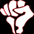 :iconda-guerillas: