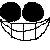 :iconda-guru: