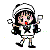 :iconda-hamsters-paw: