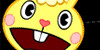 :iconda-happytreefriends: