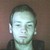 :iconda-hazard: