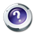 :iconda-helper: