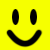 :iconda-hipcheck: