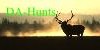 :iconda-hunts:
