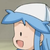 :iconda-i-chi: