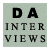:iconda-interviews: