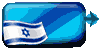:iconda-israel: