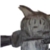 :iconda-jamie-55:
