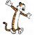 :iconda-jazzking: