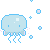 :iconda-jelly-fish: